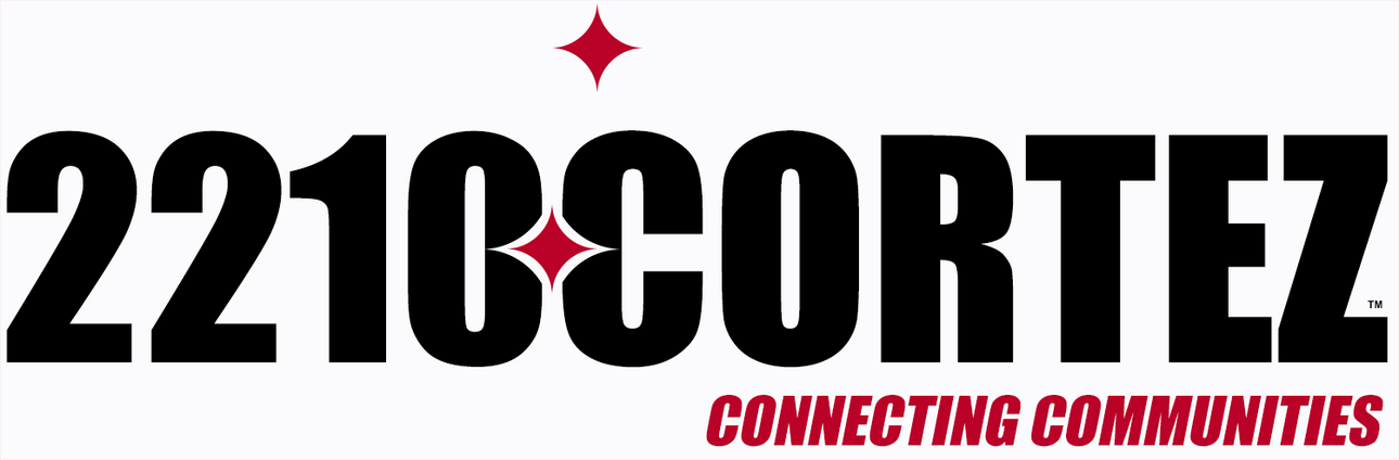 2210CORTEZ