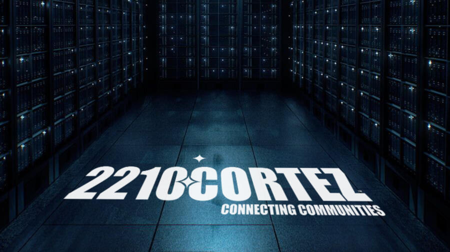 2210CORTEZ